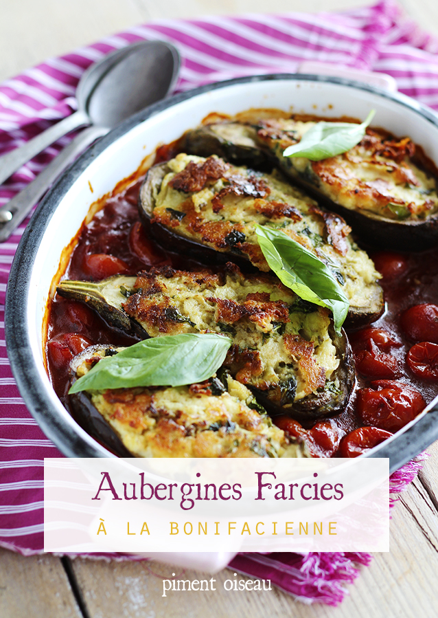 aubergines-a-la-bonifacienne-bonifacian-style-eggplant