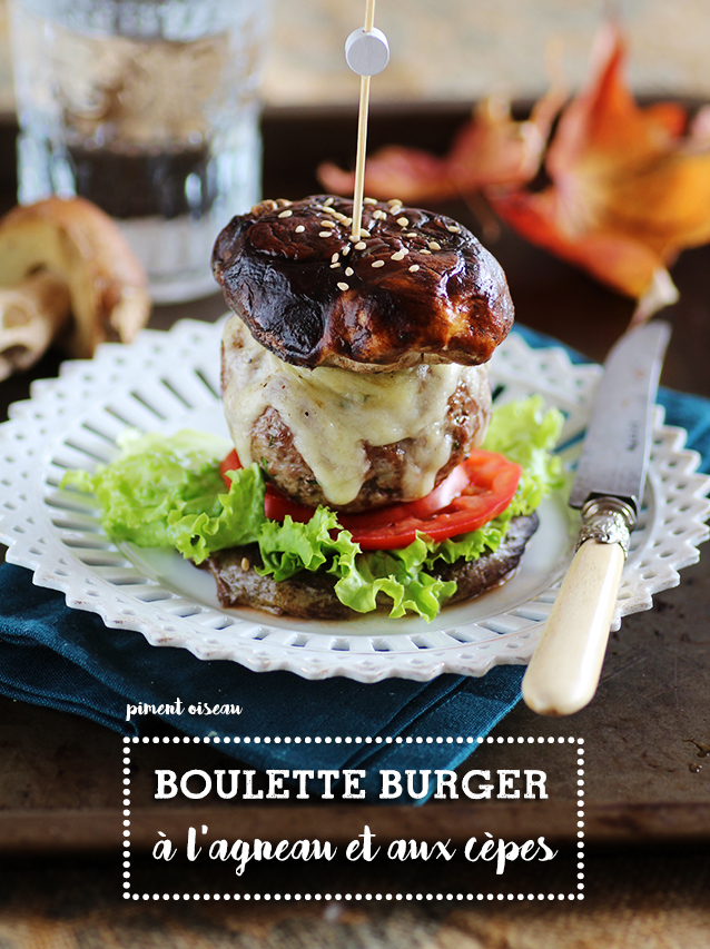 boulette-burger-a-lagneau-et-aux-cepes-lamb-meatball-and-porcini-burger