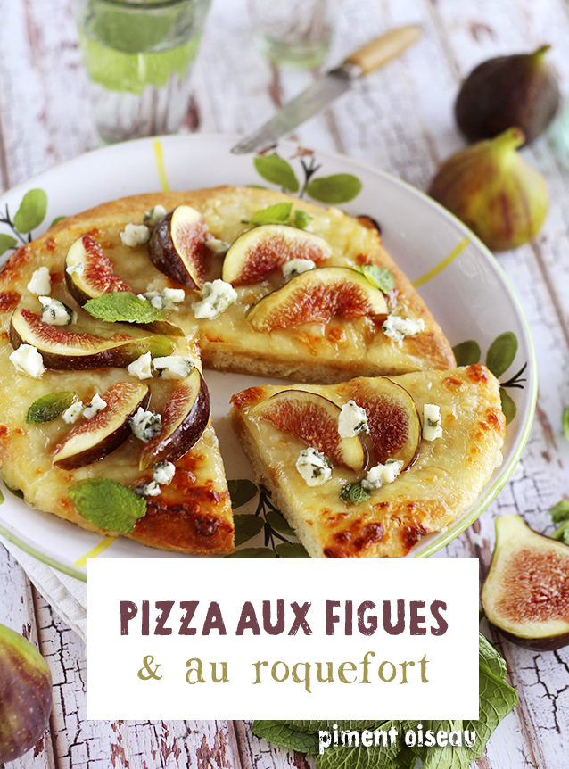 pizza-aux-figues-et-au-roquefort-fig-and-bluecheese-pizza