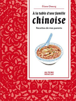 a-la-table-dune-famille-chinoise