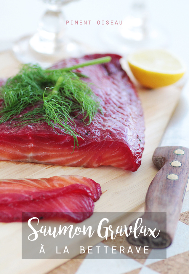 saumon-gravlax-a-la-betterave-beetroot-salmon-gravlax