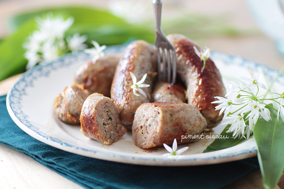 Boyau à Saucisse En Collagène 22 Mm X 14 M - Comestible, Pour Fabrication Maison, Cuisson Vapeur, Séchage